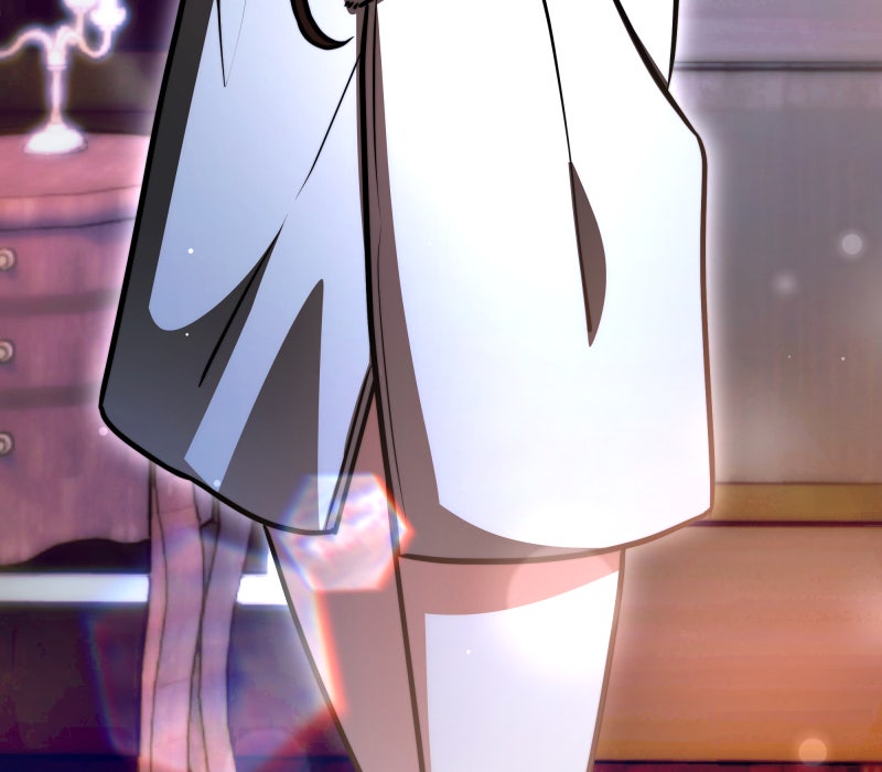 Till Crimes Do Us Part Chapter 36 - Page 127