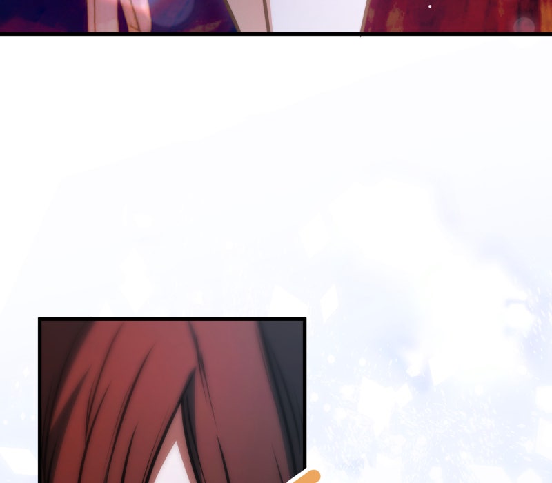 Till Crimes Do Us Part Chapter 36 - Page 128