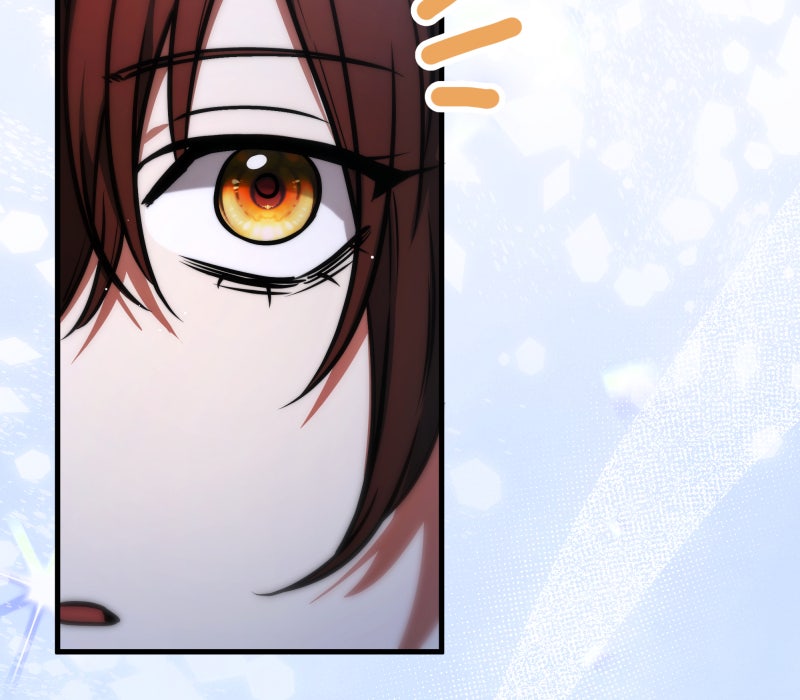 Till Crimes Do Us Part Chapter 36 - Page 129