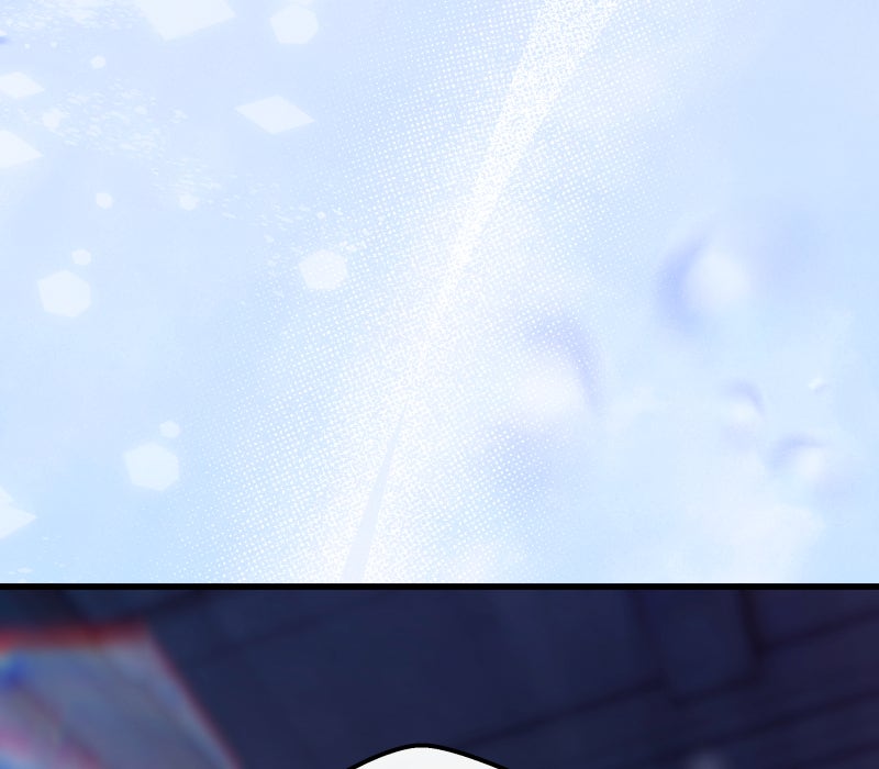 Till Crimes Do Us Part Chapter 36 - Page 130