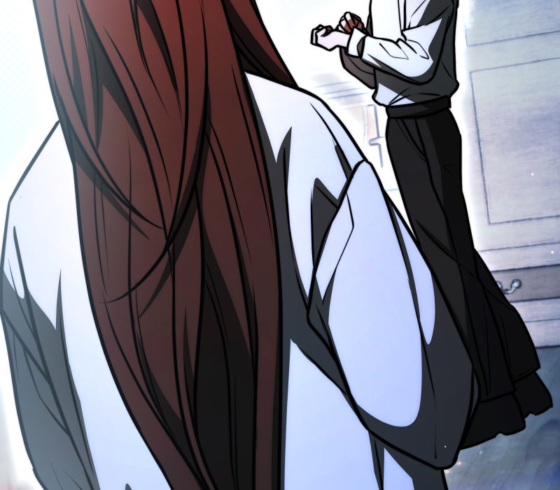 Till Crimes Do Us Part Chapter 36 - Page 132