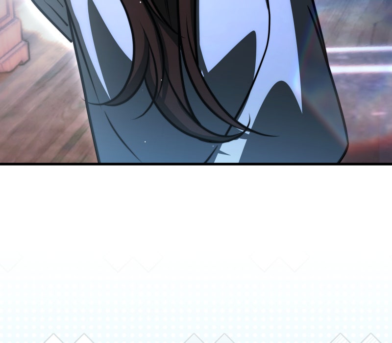 Till Crimes Do Us Part Chapter 36 - Page 133