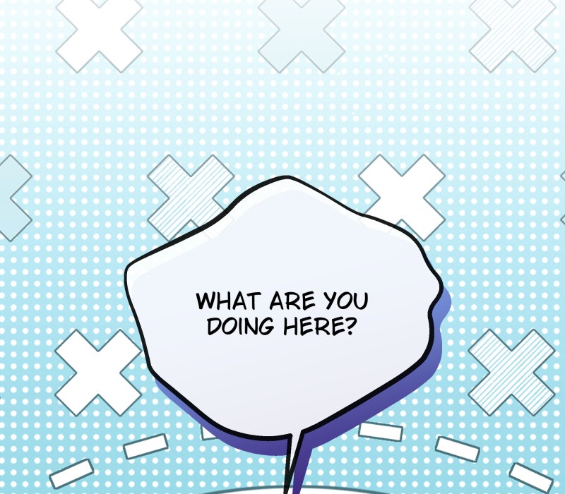 Till Crimes Do Us Part Chapter 36 - Page 134