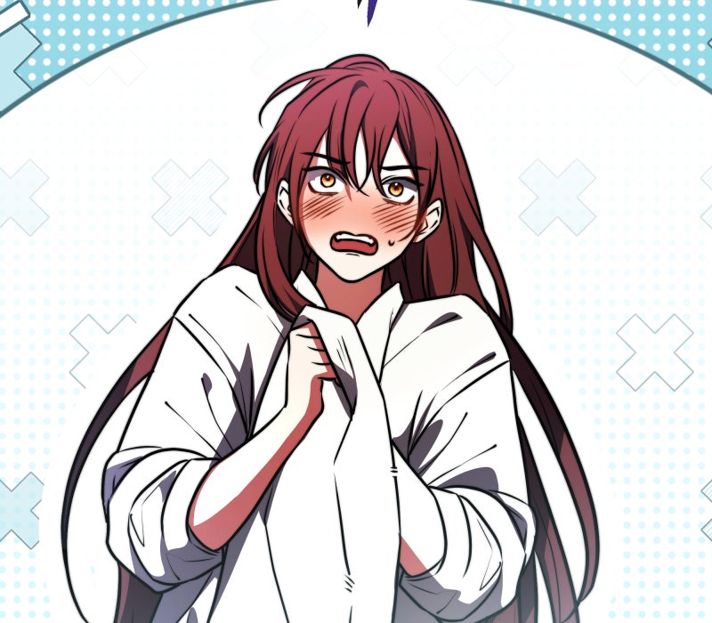 Till Crimes Do Us Part Chapter 36 - Page 135