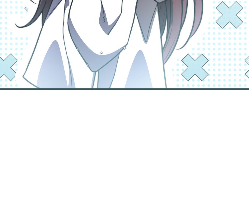 Till Crimes Do Us Part Chapter 36 - Page 136