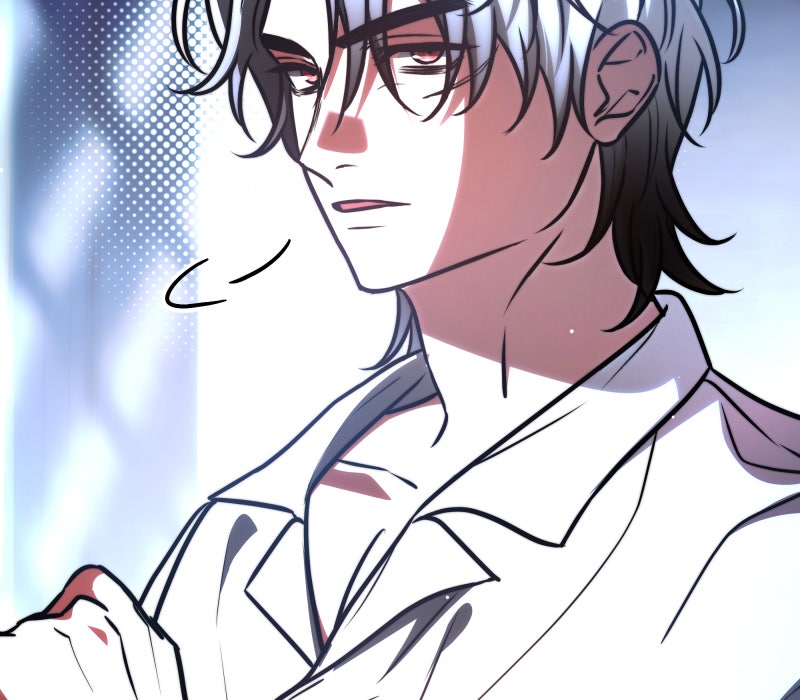 Till Crimes Do Us Part Chapter 36 - Page 139