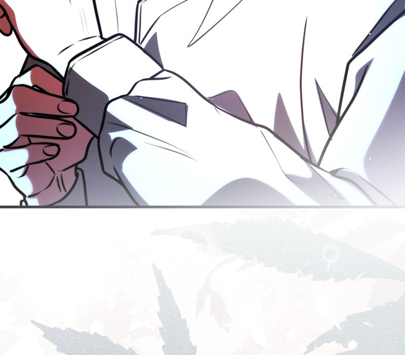 Till Crimes Do Us Part Chapter 36 - Page 140