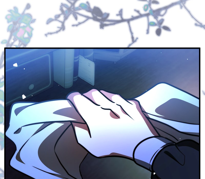 Till Crimes Do Us Part Chapter 36 - Page 15