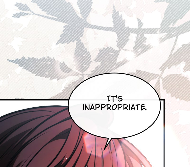 Till Crimes Do Us Part Chapter 36 - Page 141