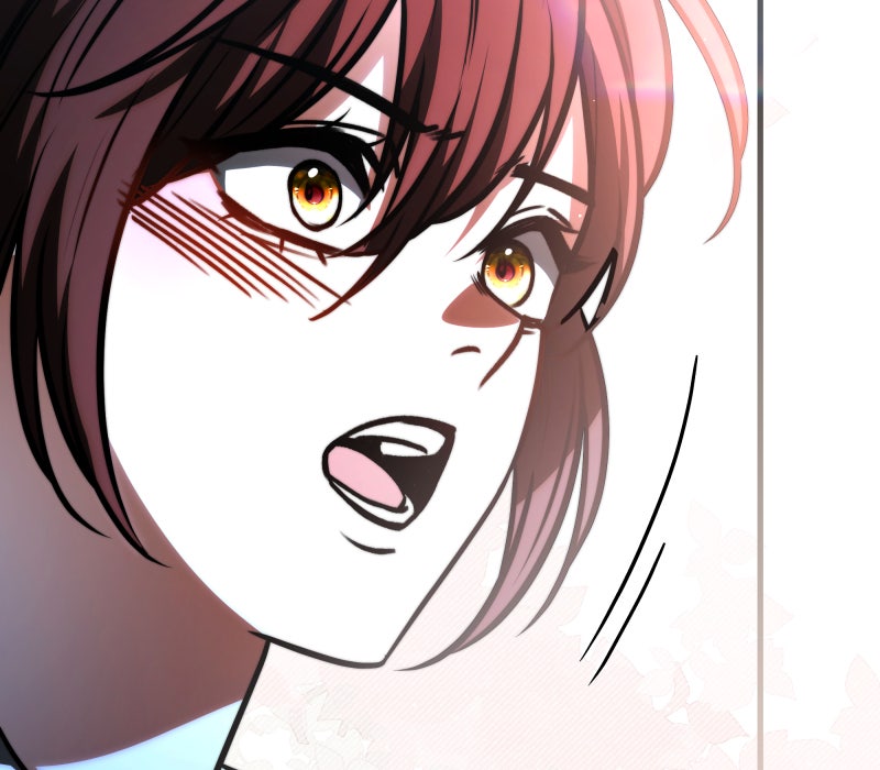 Till Crimes Do Us Part Chapter 36 - Page 142