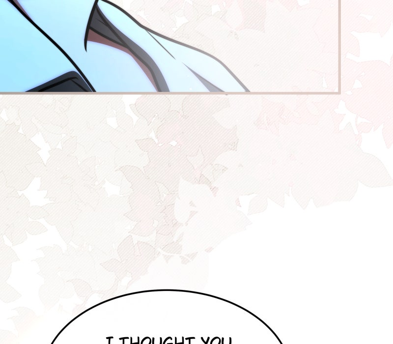 Till Crimes Do Us Part Chapter 36 - Page 143