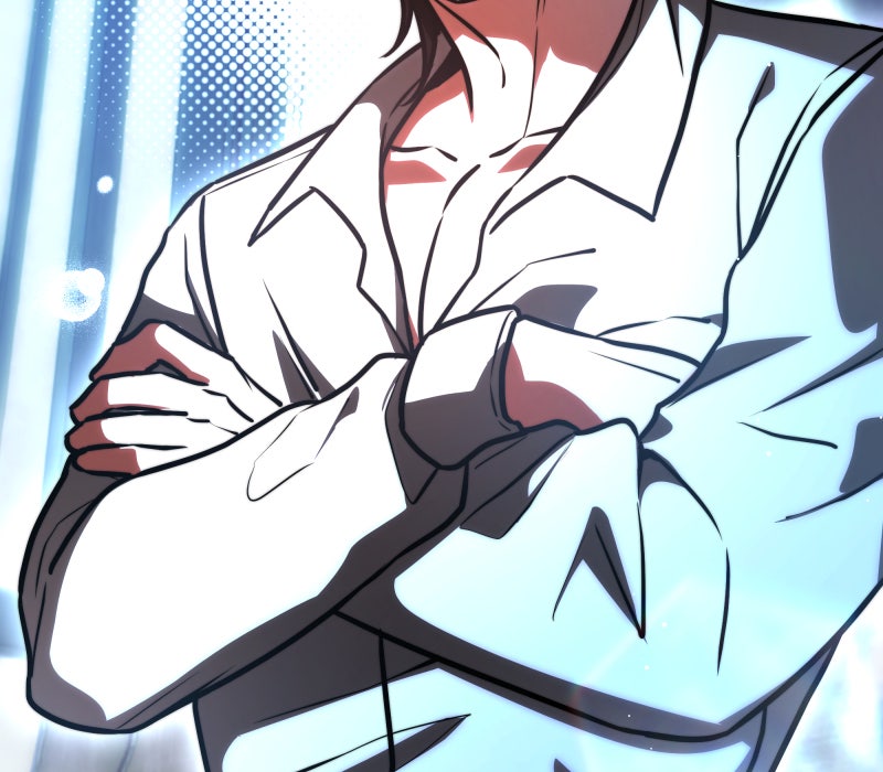 Till Crimes Do Us Part Chapter 36 - Page 145