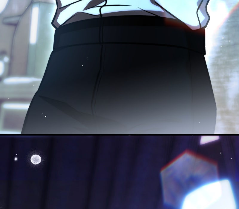 Till Crimes Do Us Part Chapter 36 - Page 146