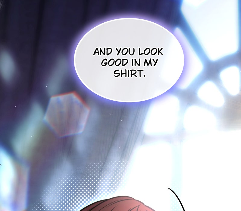 Till Crimes Do Us Part Chapter 36 - Page 147