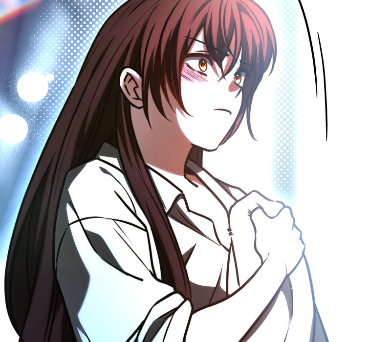 Till Crimes Do Us Part Chapter 36 - Page 148