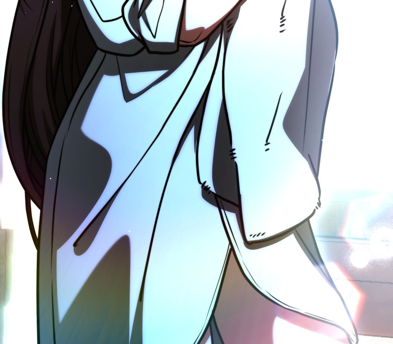 Till Crimes Do Us Part Chapter 36 - Page 149