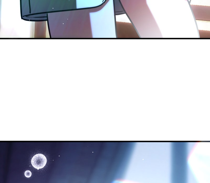 Till Crimes Do Us Part Chapter 36 - Page 150