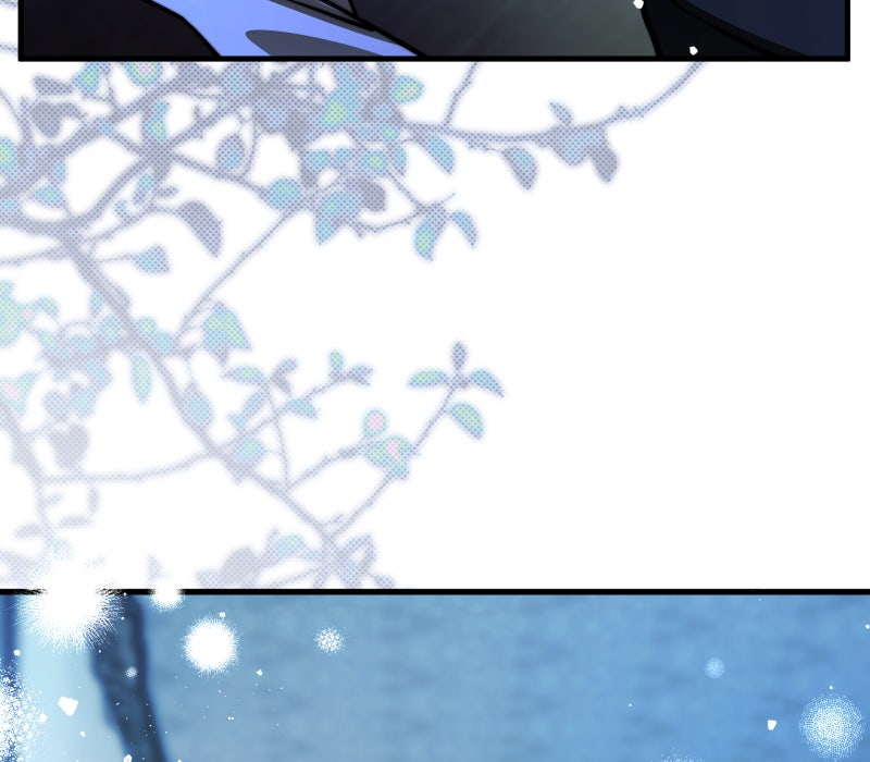 Till Crimes Do Us Part Chapter 36 - Page 16