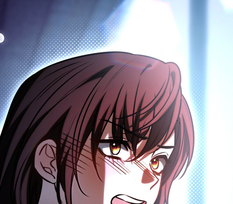 Till Crimes Do Us Part Chapter 36 - Page 151