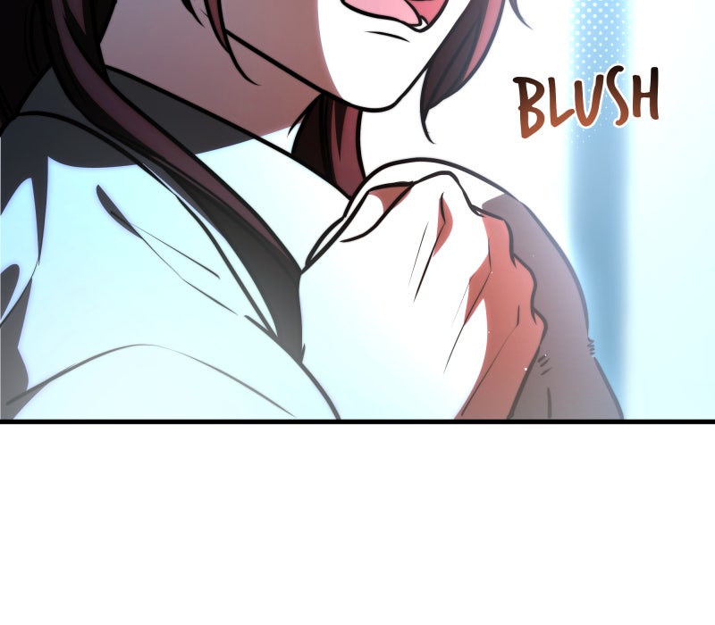 Till Crimes Do Us Part Chapter 36 - Page 152