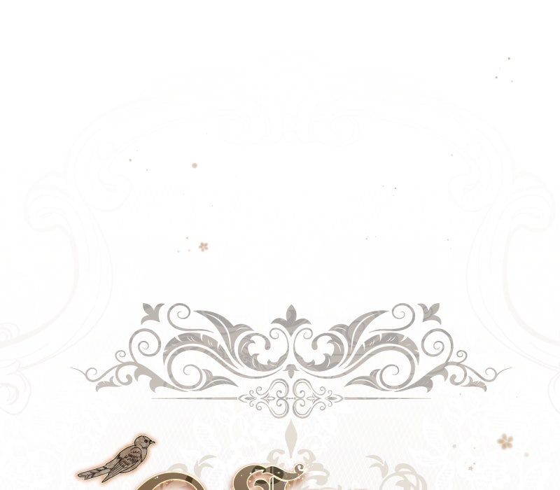 Till Crimes Do Us Part Chapter 36 - Page 154