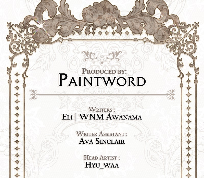 Till Crimes Do Us Part Chapter 36 - Page 156