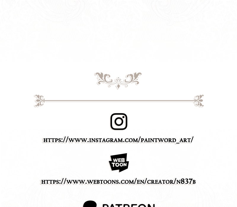 Till Crimes Do Us Part Chapter 36 - Page 159