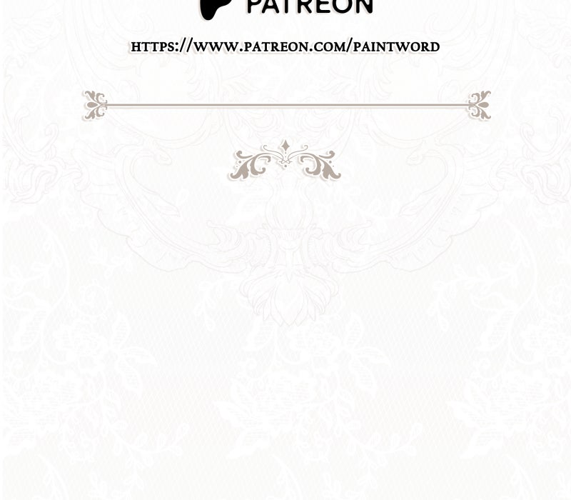 Till Crimes Do Us Part Chapter 36 - Page 160