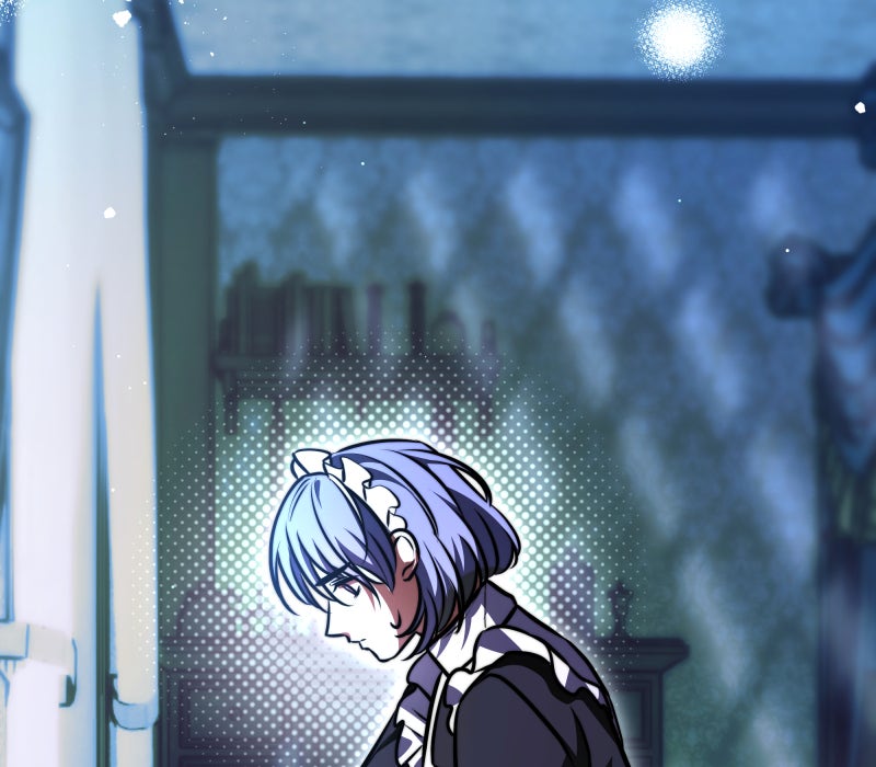 Till Crimes Do Us Part Chapter 36 - Page 17