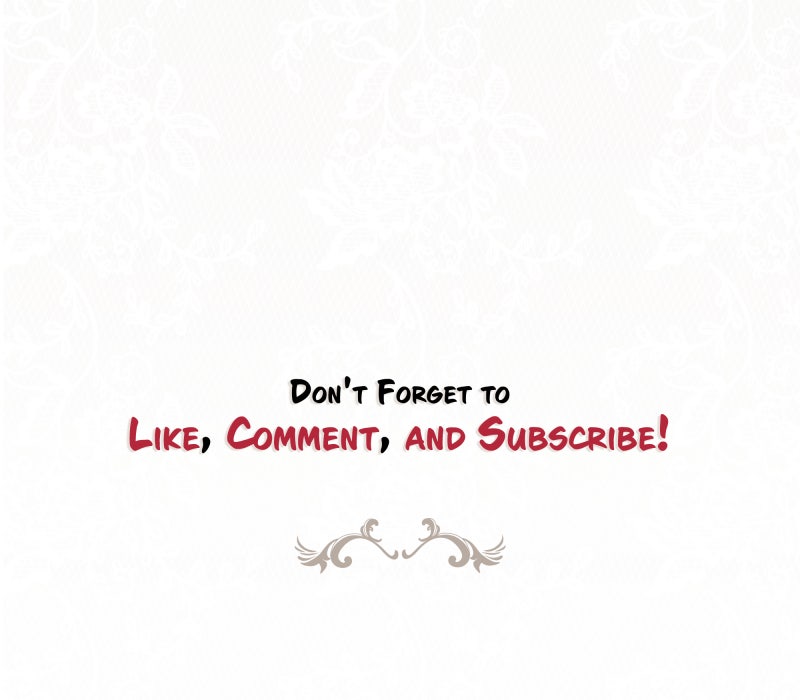 Till Crimes Do Us Part Chapter 36 - Page 161