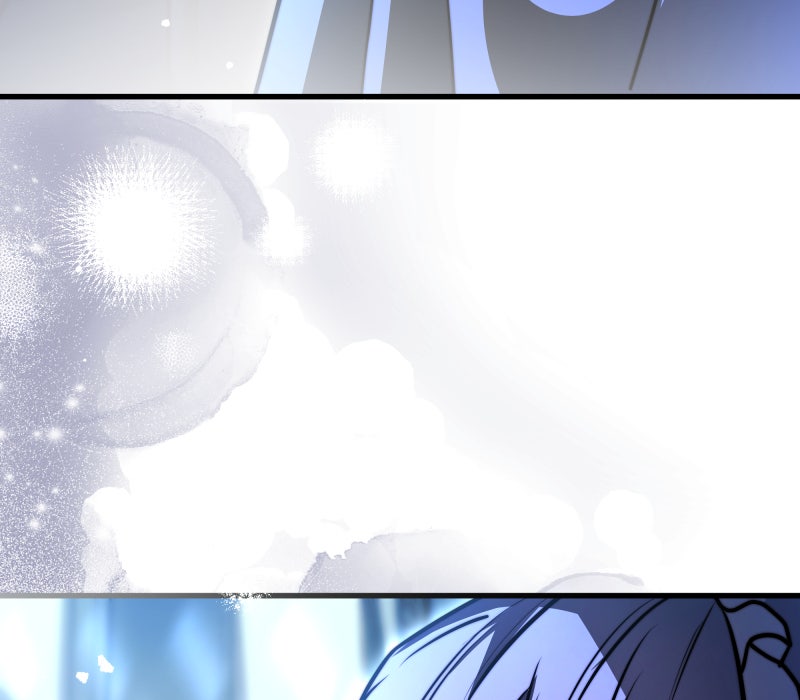 Till Crimes Do Us Part Chapter 36 - Page 19