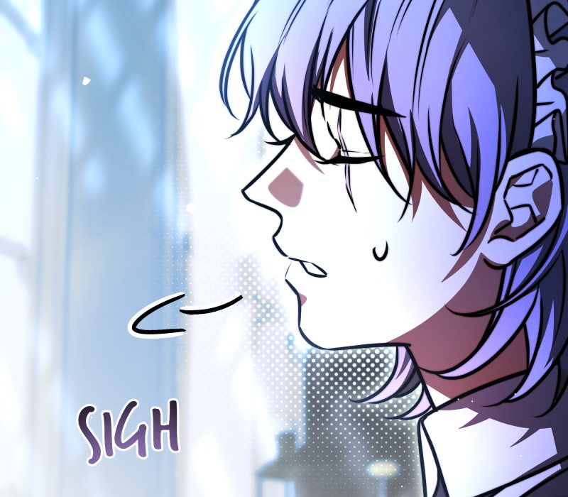 Till Crimes Do Us Part Chapter 36 - Page 20