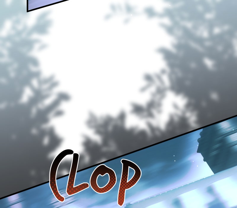 Till Crimes Do Us Part Chapter 36 - Page 3