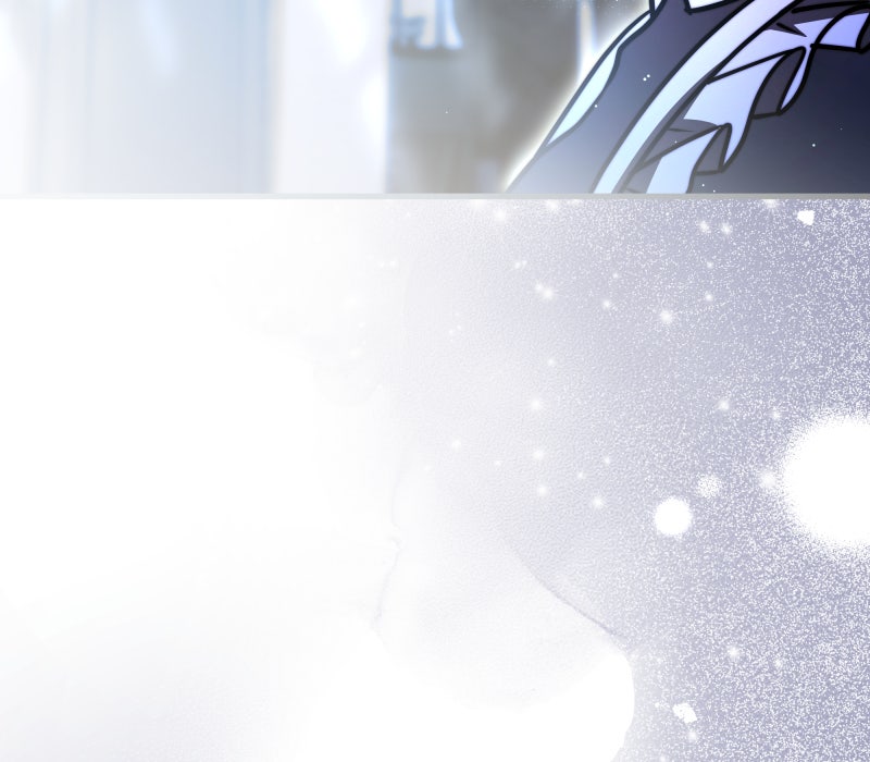 Till Crimes Do Us Part Chapter 36 - Page 21