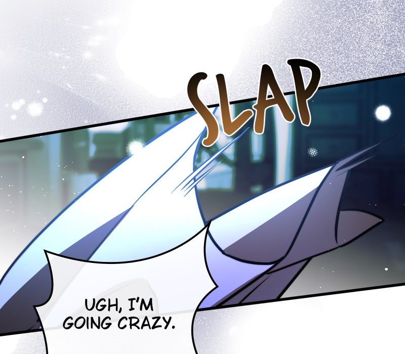 Till Crimes Do Us Part Chapter 36 - Page 22