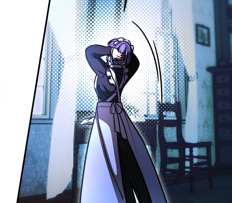 Till Crimes Do Us Part Chapter 36 - Page 24