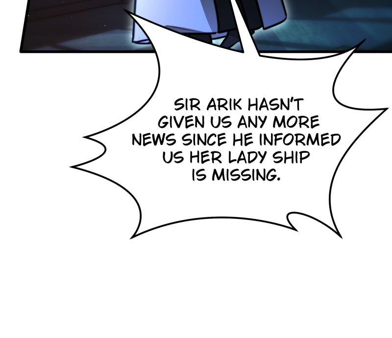 Till Crimes Do Us Part Chapter 36 - Page 25