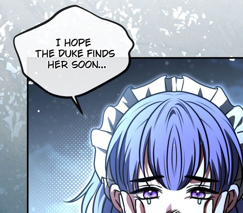 Till Crimes Do Us Part Chapter 36 - Page 28