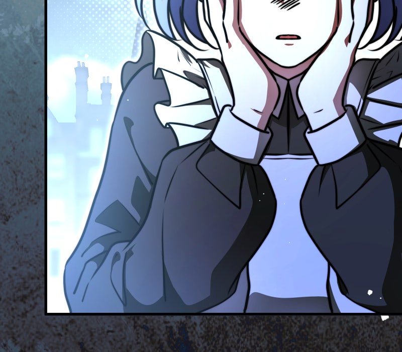 Till Crimes Do Us Part Chapter 36 - Page 29