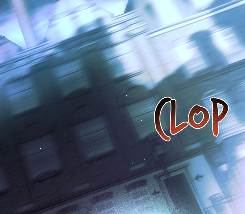 Till Crimes Do Us Part Chapter 36 - Page 4