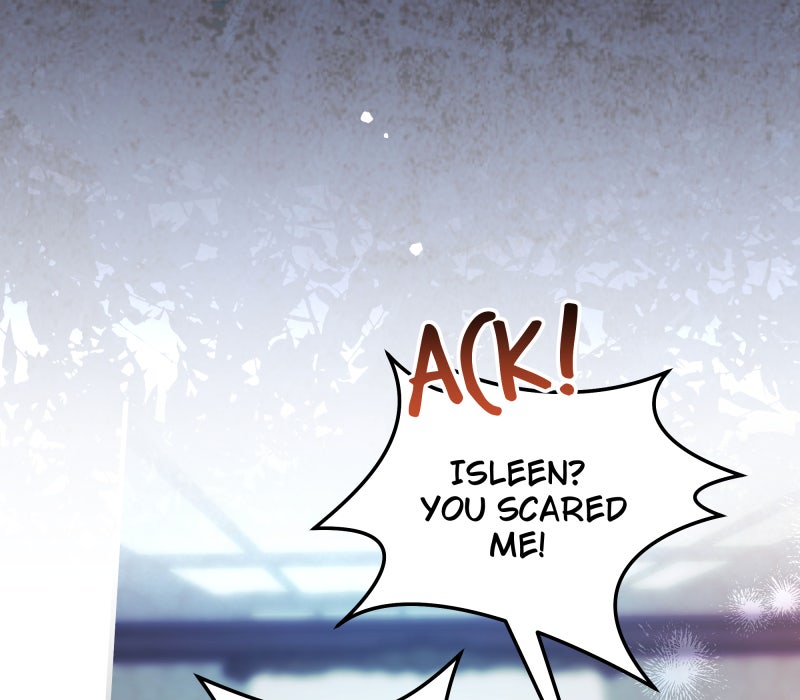 Till Crimes Do Us Part Chapter 36 - Page 32