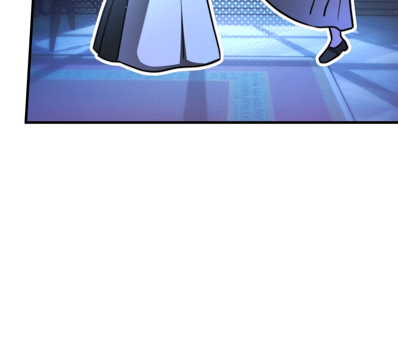 Till Crimes Do Us Part Chapter 36 - Page 34