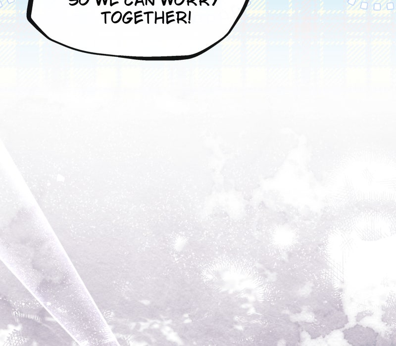 Till Crimes Do Us Part Chapter 36 - Page 40