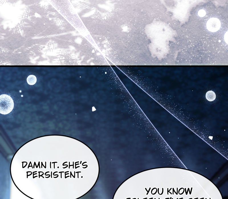 Till Crimes Do Us Part Chapter 36 - Page 41