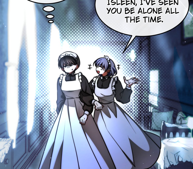 Till Crimes Do Us Part Chapter 36 - Page 42