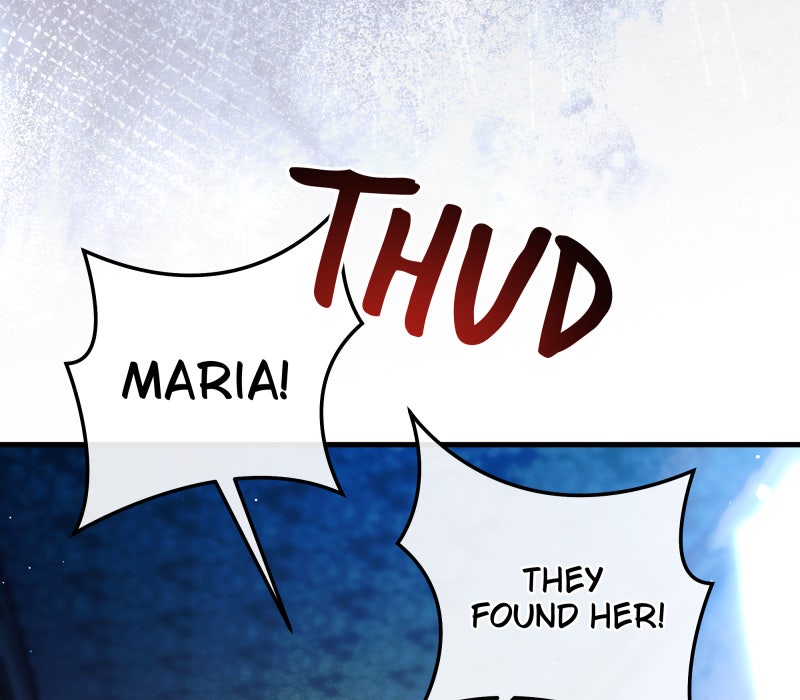 Till Crimes Do Us Part Chapter 36 - Page 46