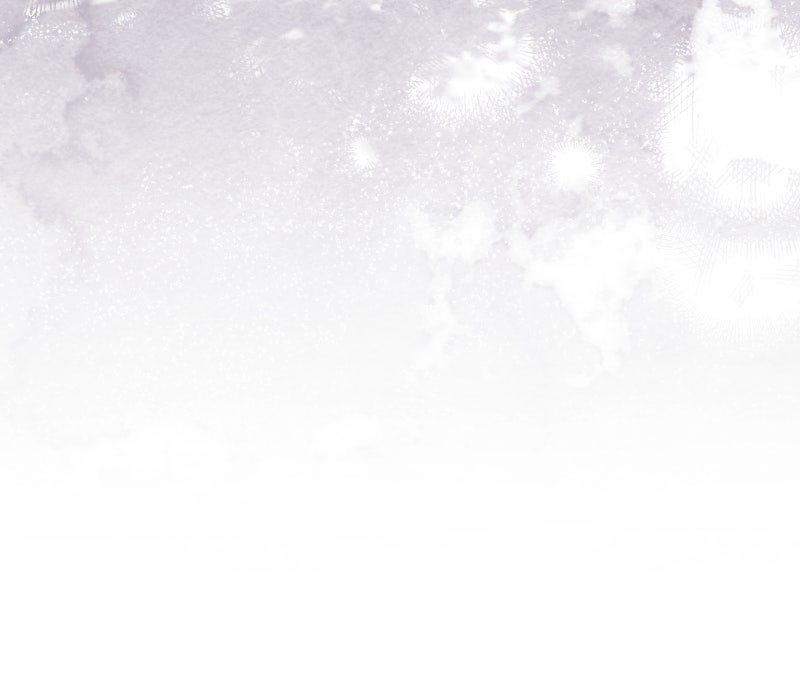 Till Crimes Do Us Part Chapter 36 - Page 48