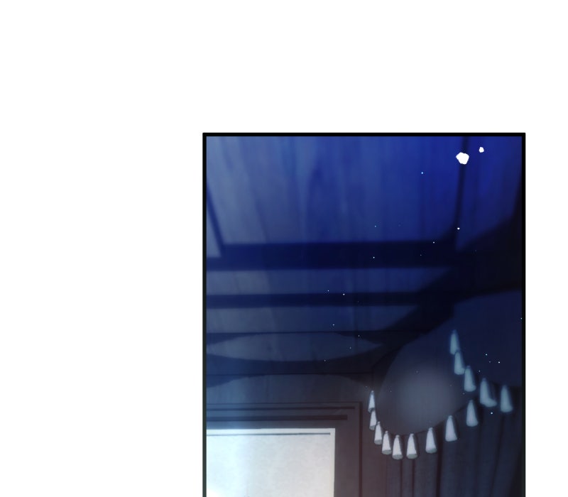 Till Crimes Do Us Part Chapter 36 - Page 49