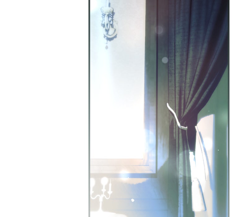 Till Crimes Do Us Part Chapter 36 - Page 50