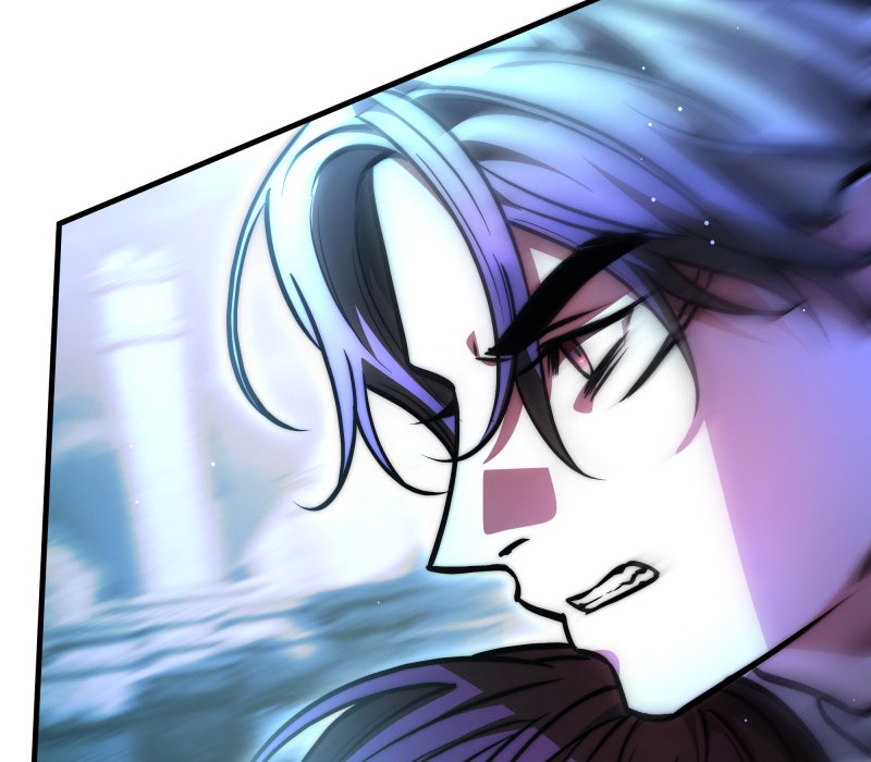 Till Crimes Do Us Part Chapter 36 - Page 6